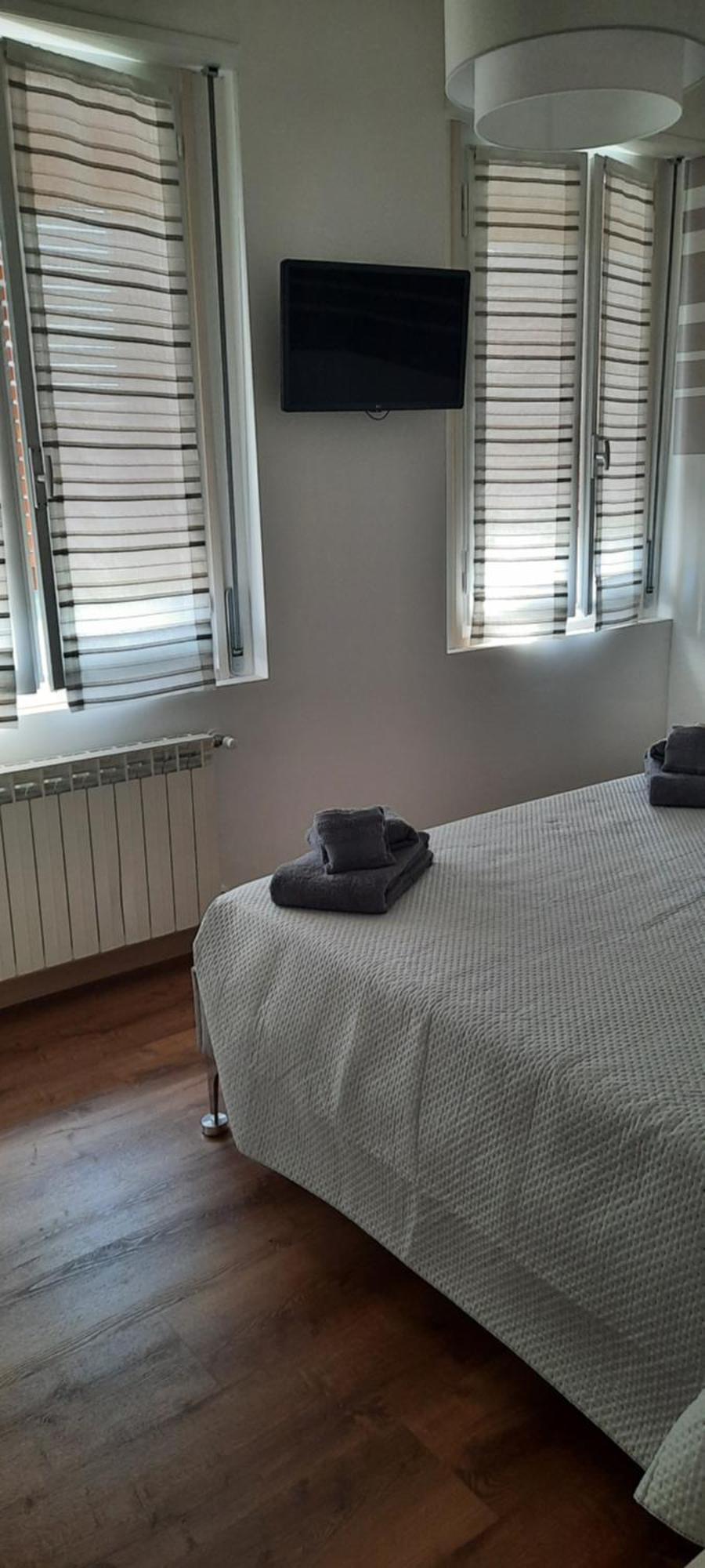 Bed and Breakfast Casa Tonacchiolo Acquaria Exterior foto